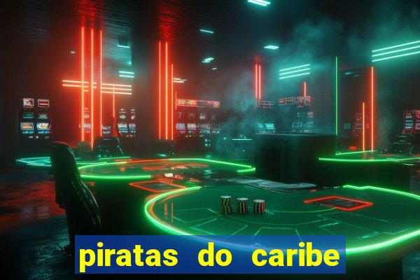 piratas do caribe 4 filme completo dublado mega filmes